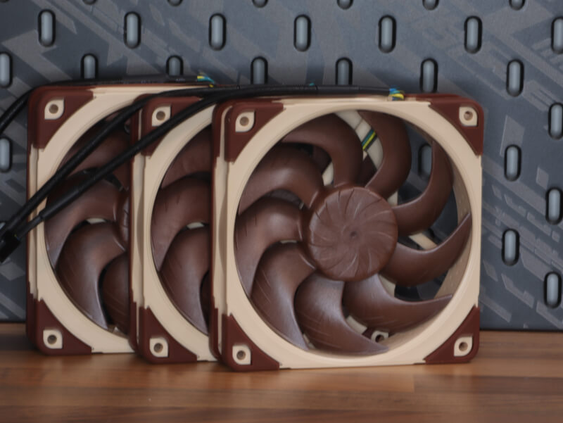 noctua-nl-lc1-36-blaesere.JPG